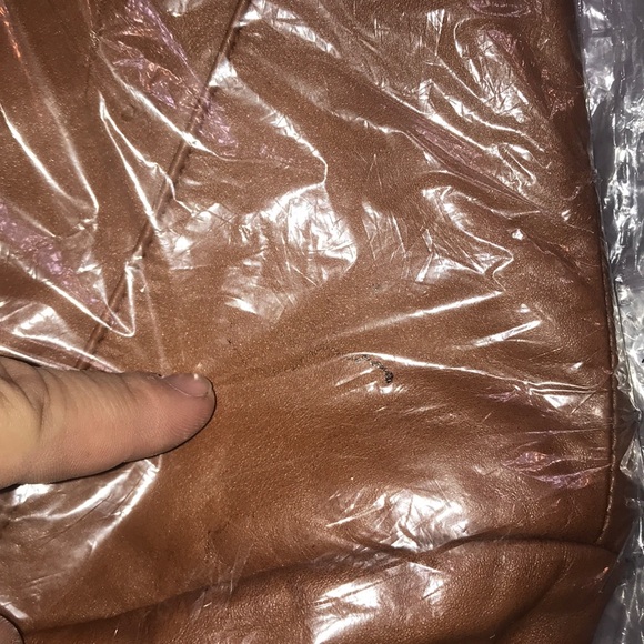 Fantastic International Fashions 44L Levys Nashvil - Picture 7 of 7